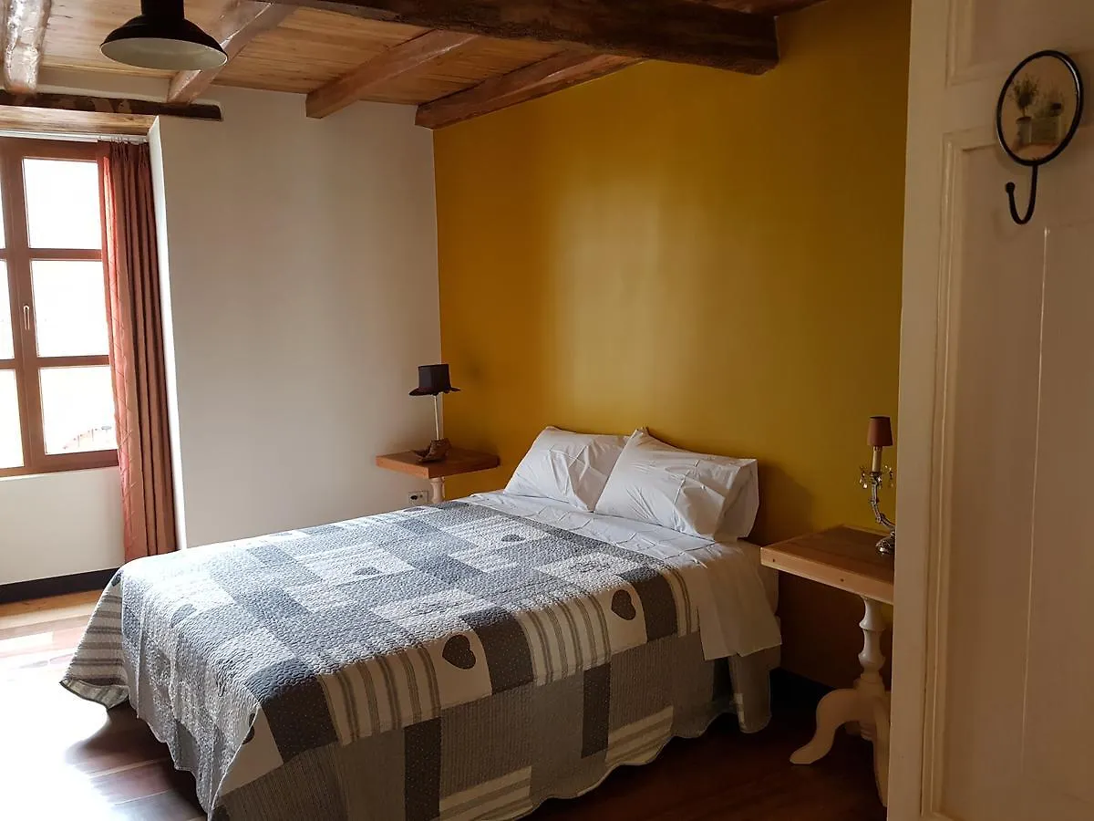 Old Town Quito Suites 0*,
